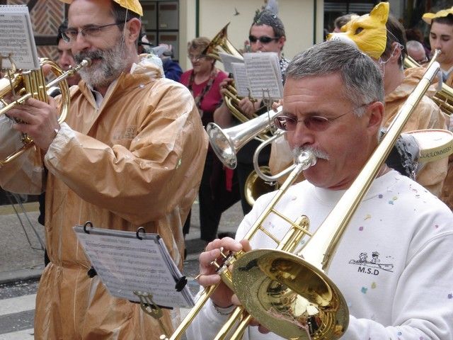 carnaval 2006 (169).jpg